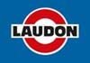 LAUDON Gruppe LAUDON Gruppe